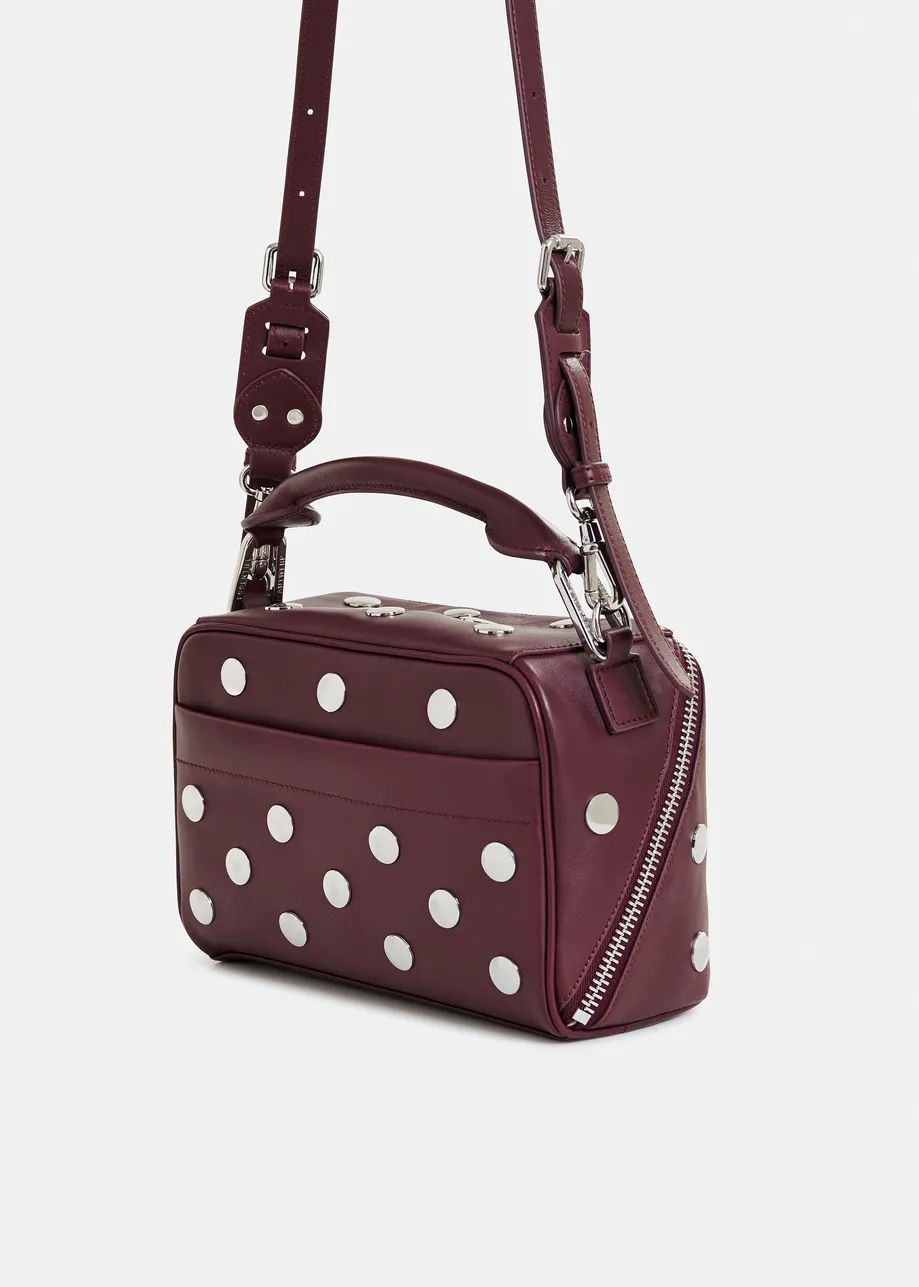 La borsa "Bobbi".
