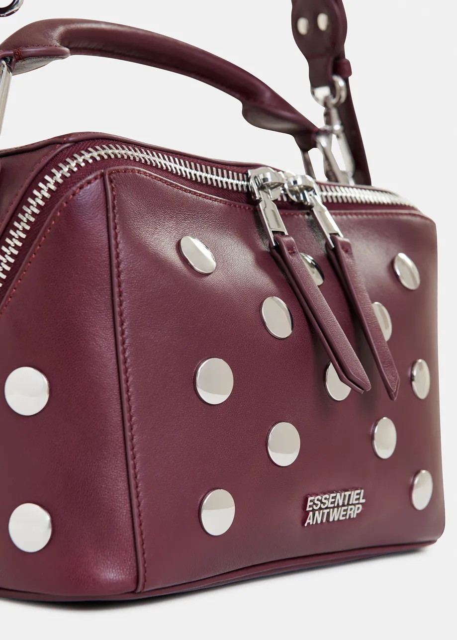 La borsa "Bobbi".