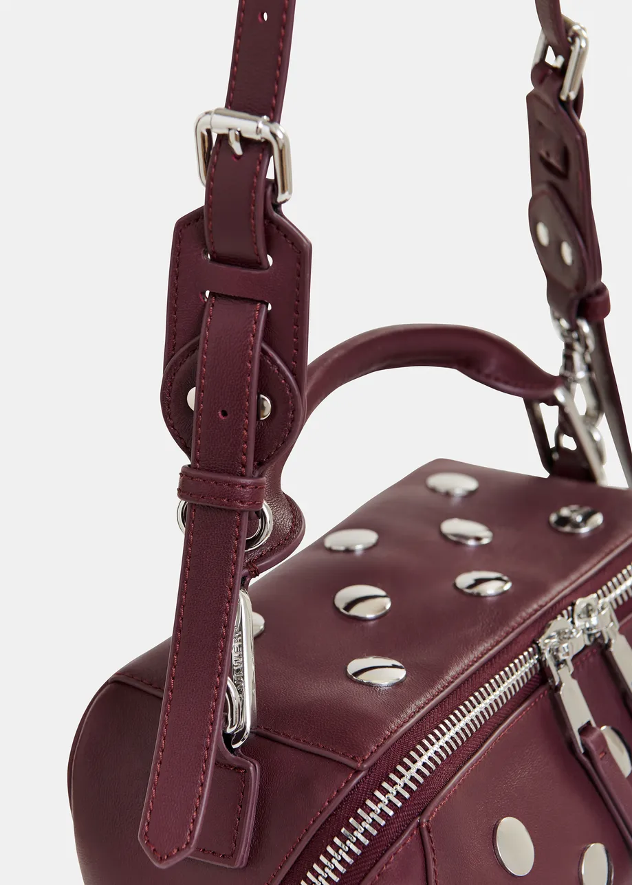 La borsa "Bobbi".