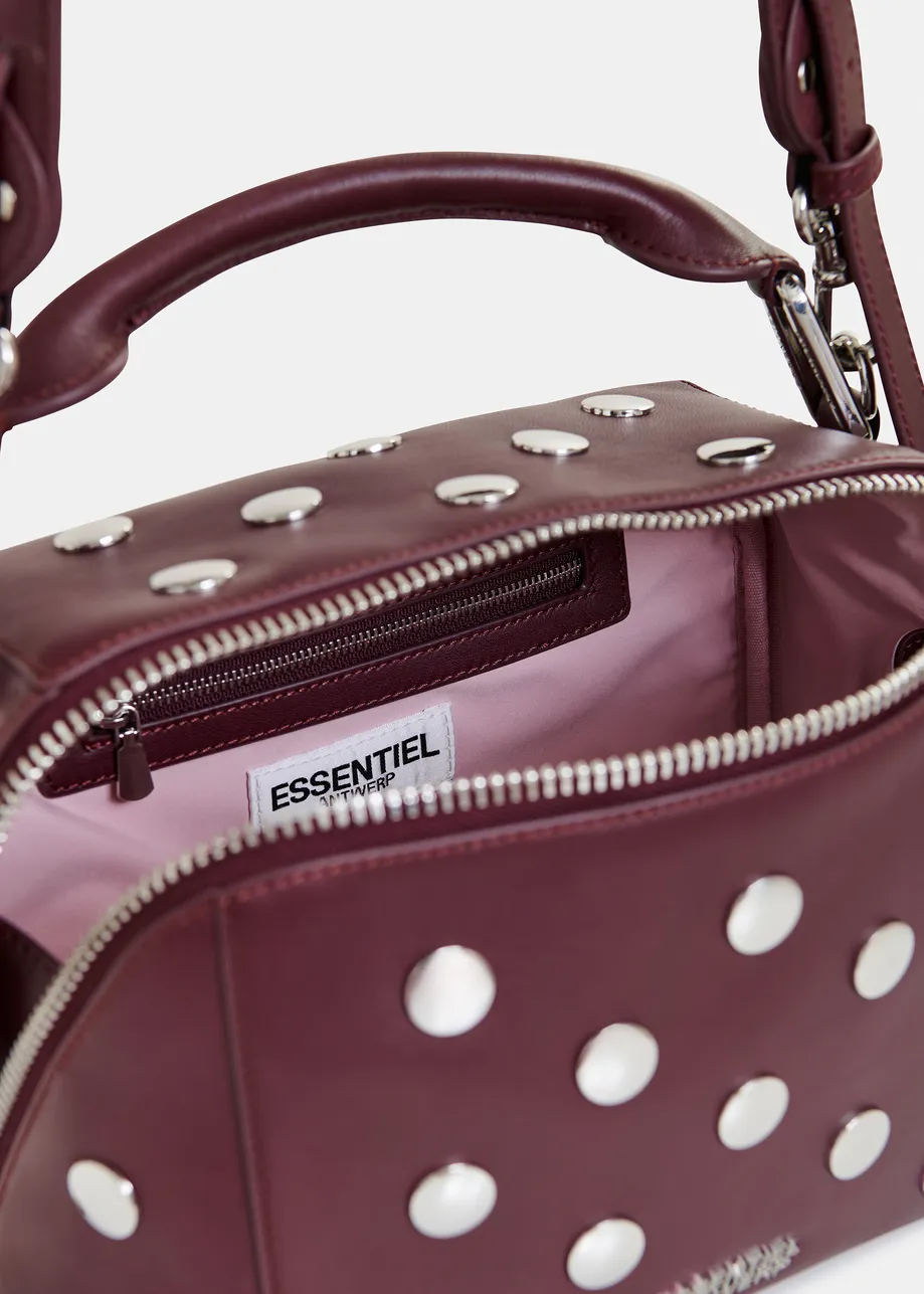 La borsa "Bobbi".