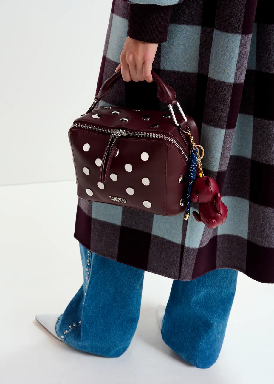 La borsa "Bobbi".