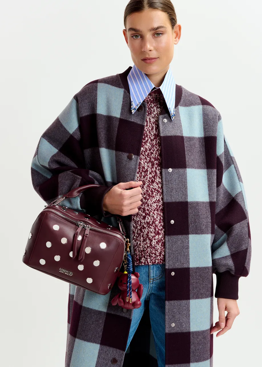 The ‘Bobbi’ bag