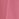 Vintage pink cropped pants with folded cuffs