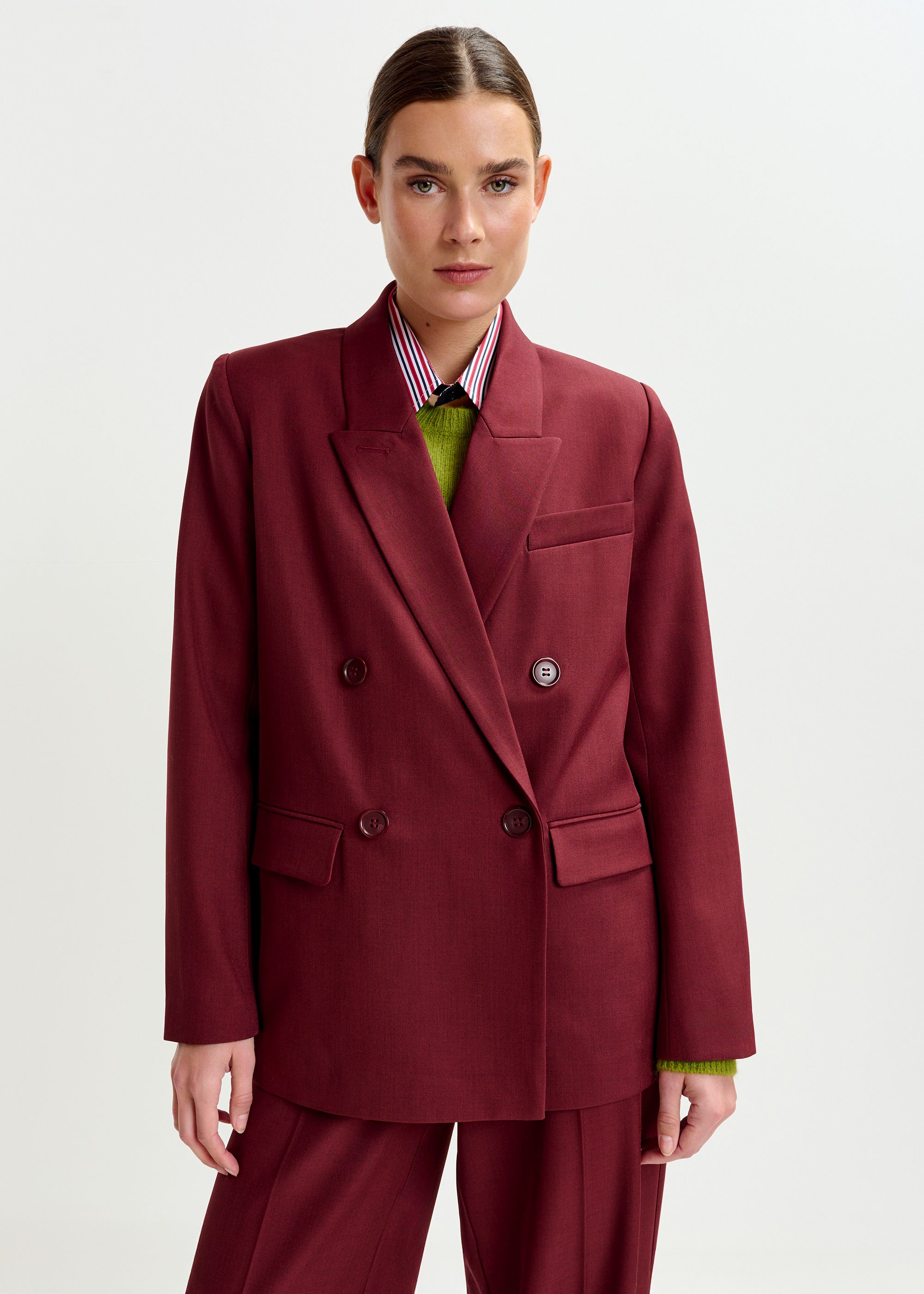 Coats & jackets | Essentiel Antwerp United States