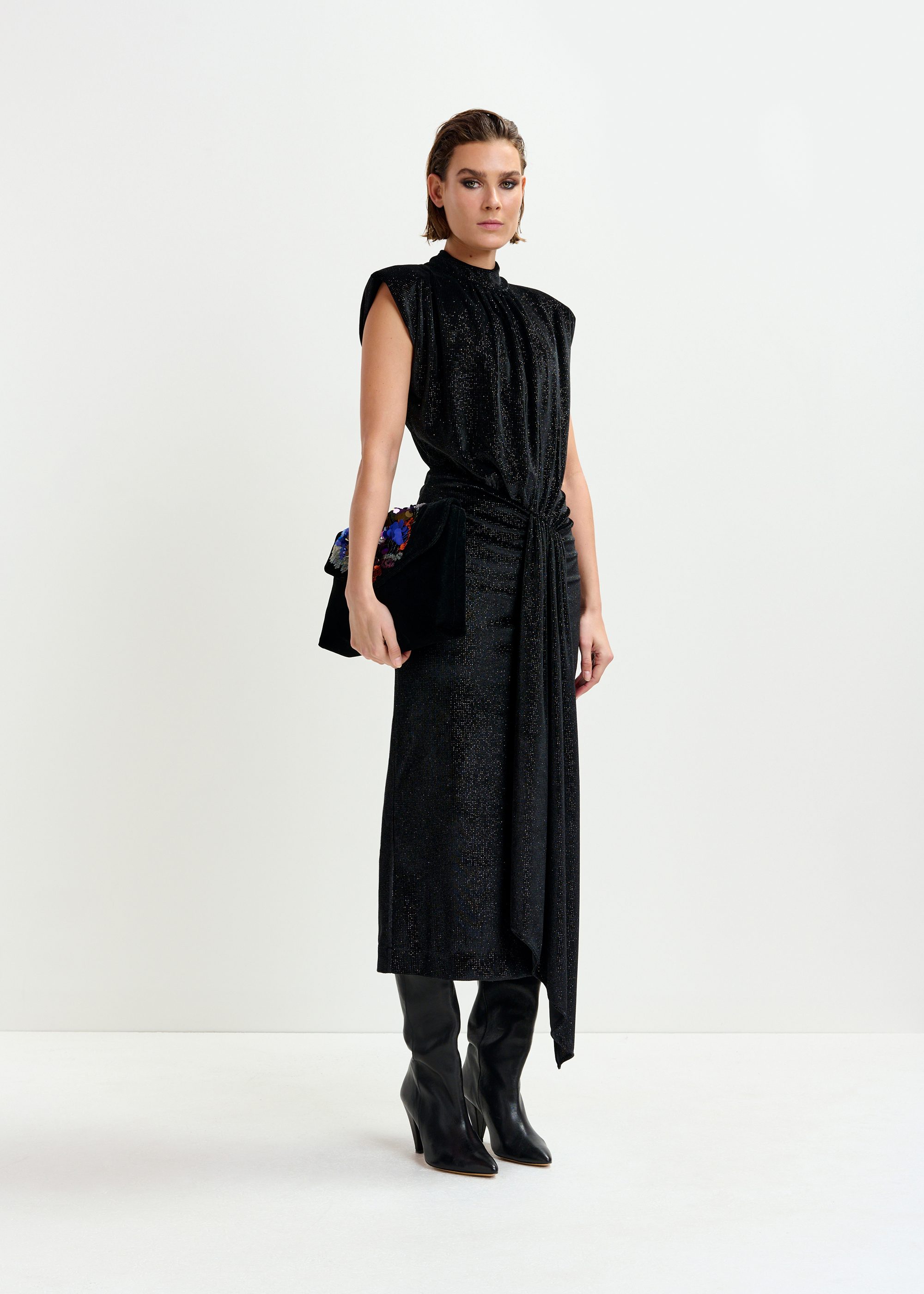 Dresses | Essentiel Antwerp United States