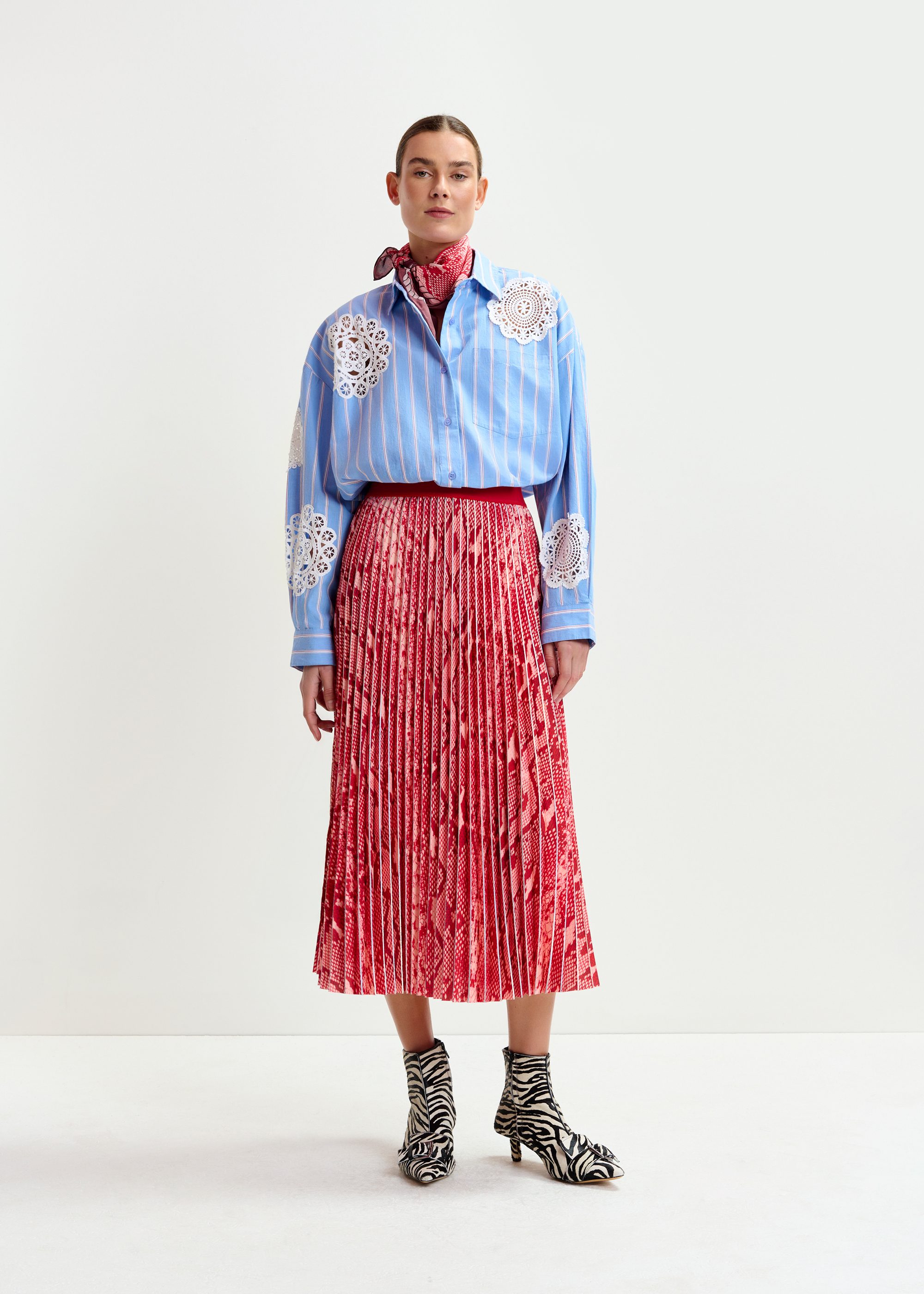 INDIRA__I1SA__007.jpg?format=webp