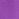 Purple mini dress with wide sleeves