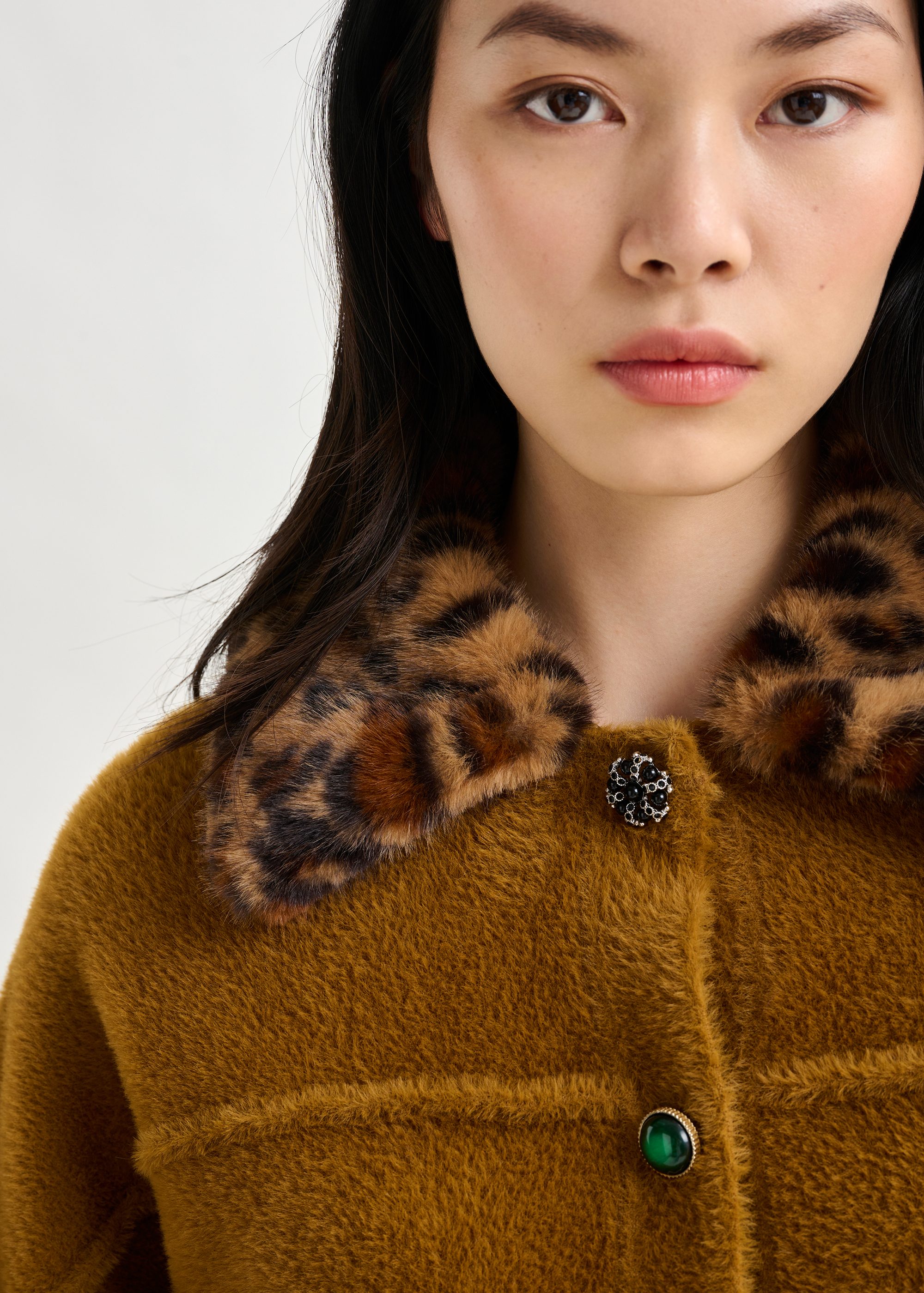 ESSENTIAL バイカラーデザインプルオーバー 000000006956-12.jpg?size=l&w=