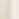 White organic cotton cropped barrel-leg jeans