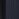 Navy and white pinstripe wide-leg pants