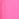 Pink cashmere sweater with pussy-bow tie