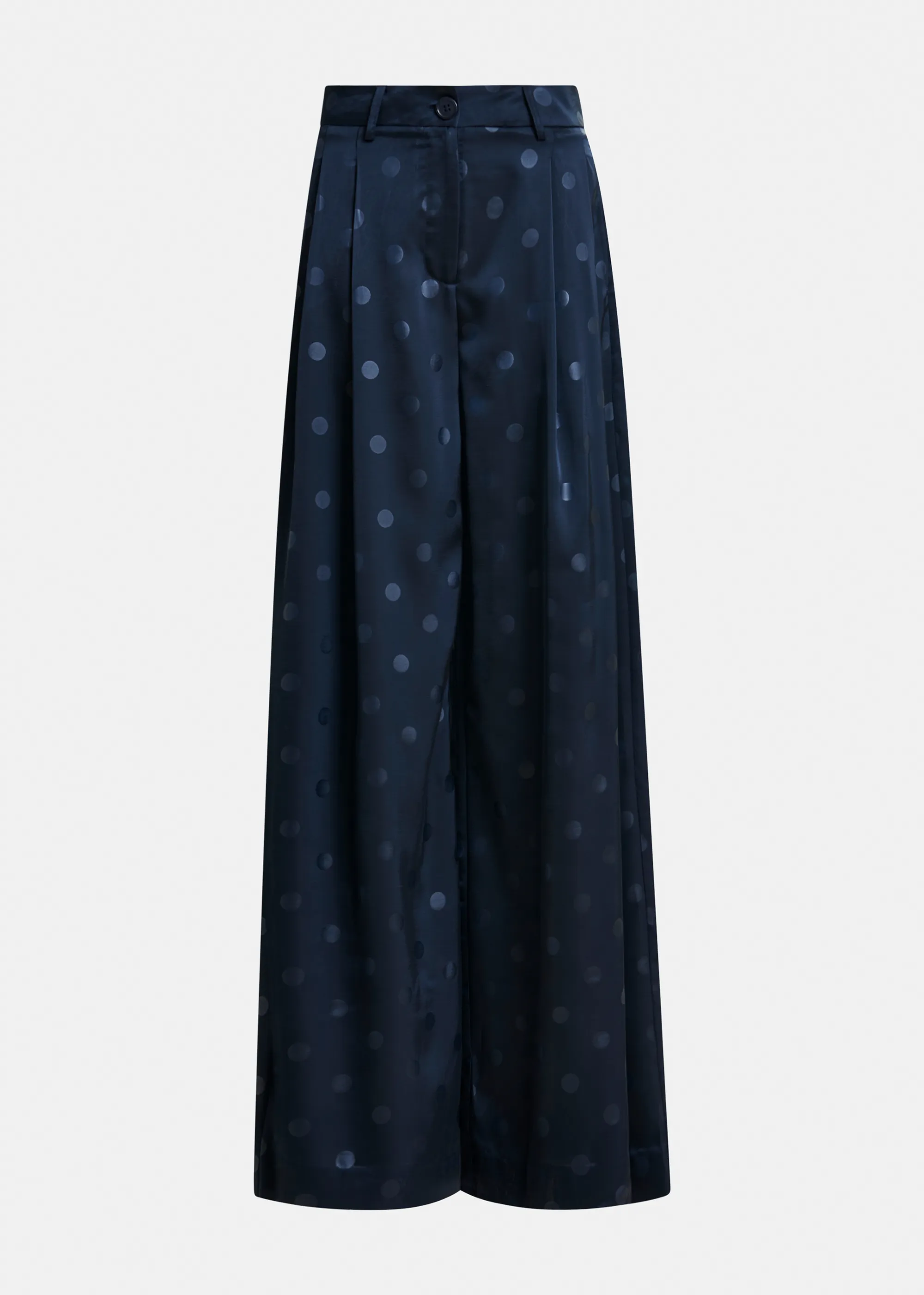 Horst - Essential Pants – Navy