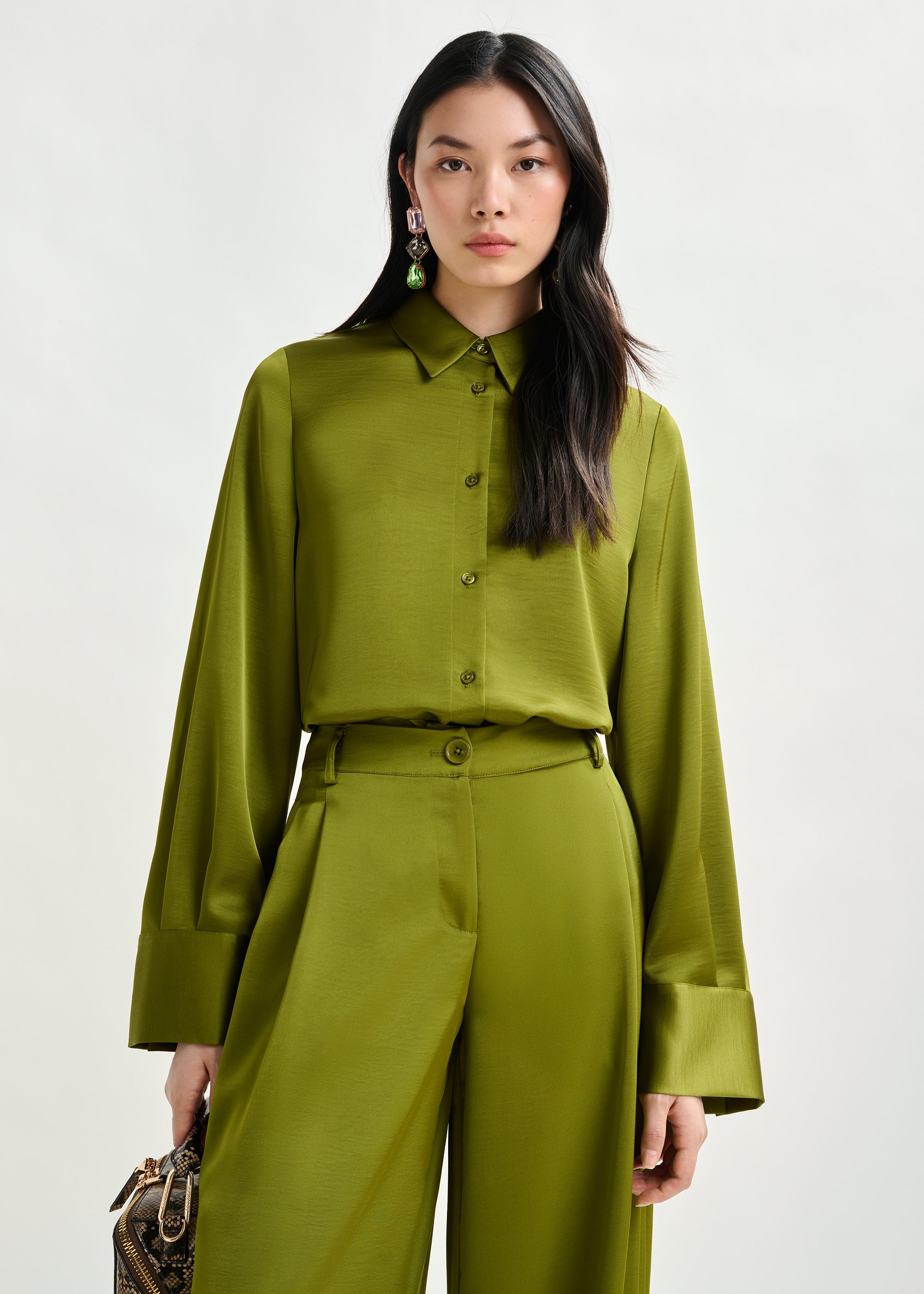 IPOMOEA__BO26__002.jpg?format=webp