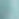 Light blue oversized satin shirt with button placket