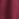 Burgundy hooded raincoat