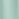 Light blue cotton wide-leg pants