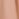 Light brown cotton wide-leg pants