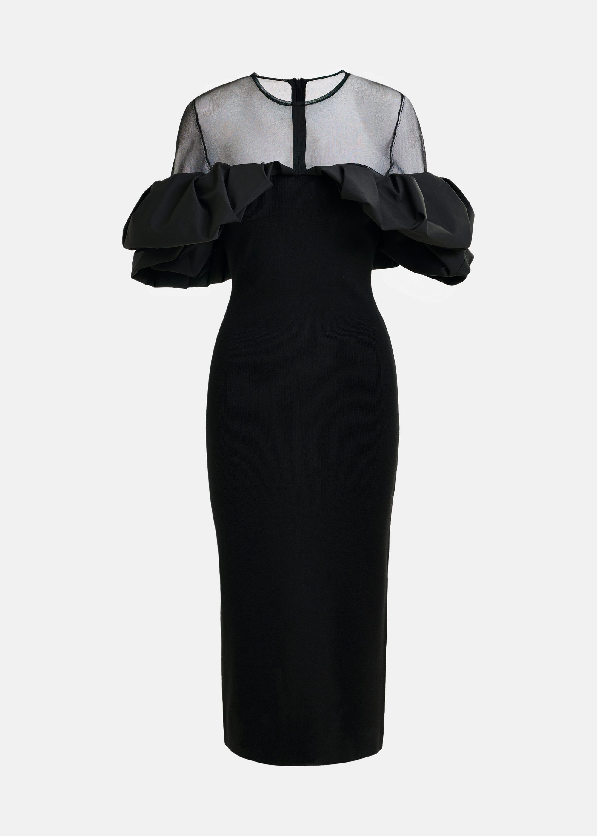 Dresses | Essentiel Antwerp United States