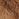 Brown faux fur scarf