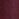 Burgundy leather knee-high cone heel boots