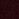 Burgundy oversized faux shearling coat with stand-up collar