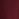 Pantalon de jogging en coton bordeaux avec E