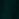 Dark green cotton sweatpants with E-shaped embroidery