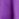 Purple wide-leg pants