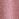 Vintage pink lurex knitted top 