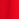Red sleeveless v-neck mini dress