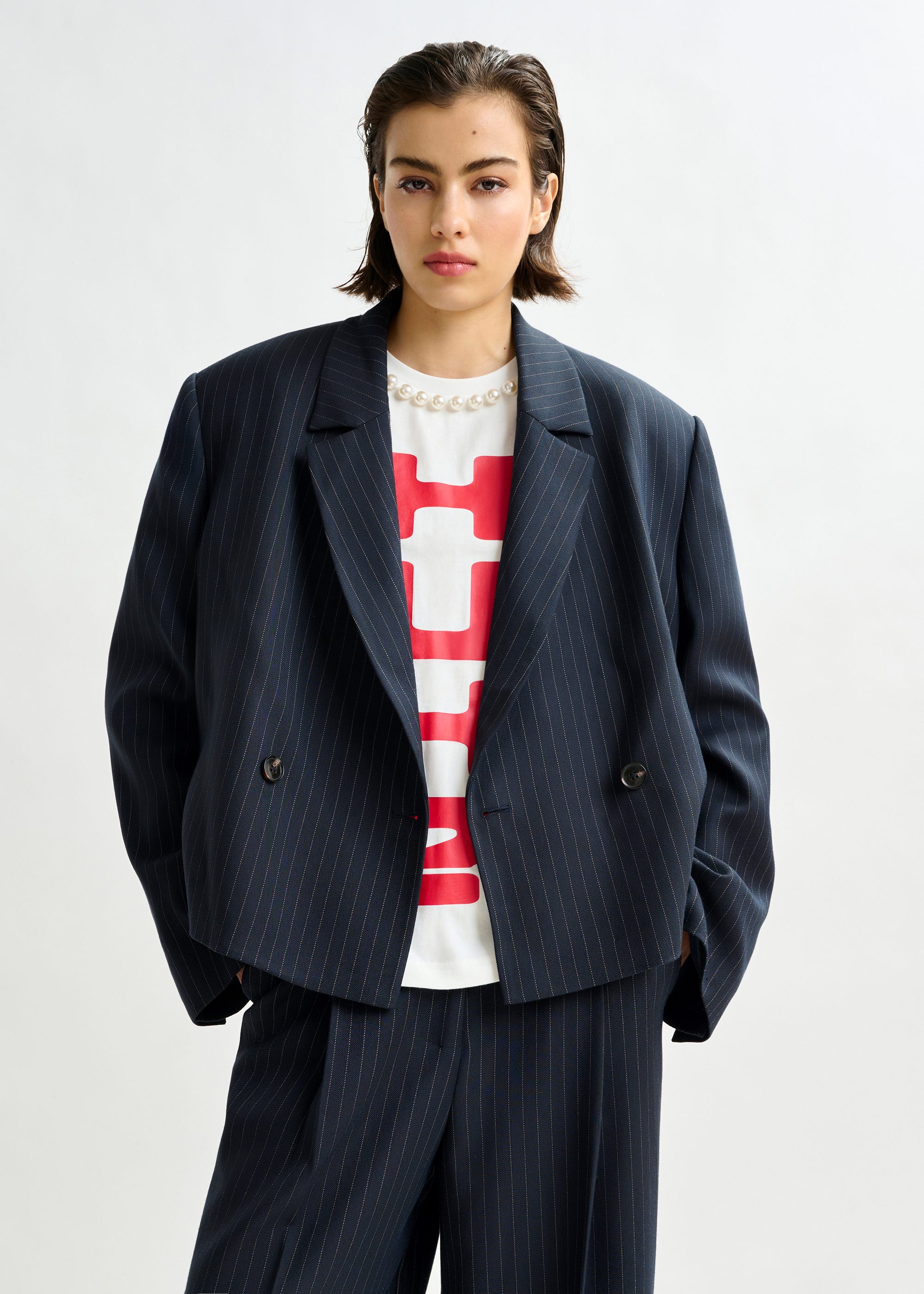 Coats & jackets | Essentiel Antwerp United States