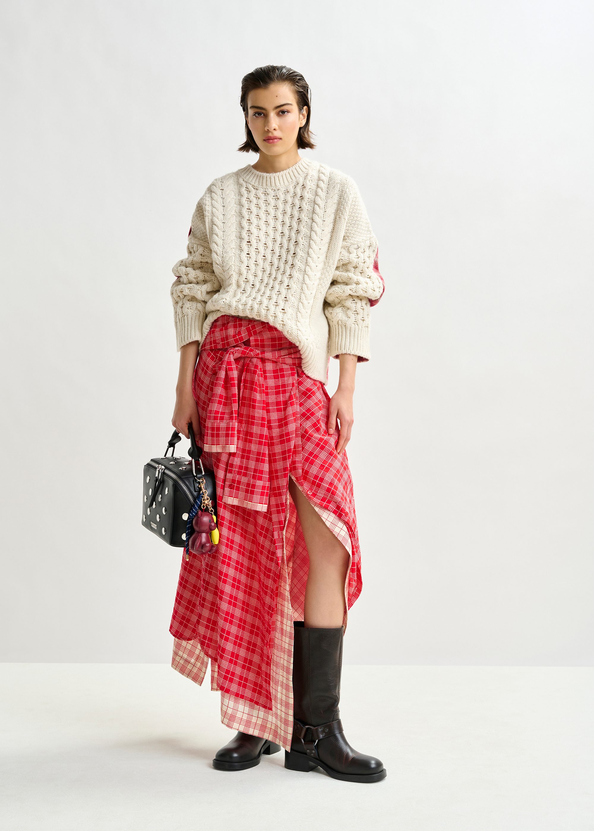 Skirts | Essentiel Antwerp United Kingdom