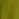 Olive green wide-leg satin pants