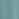 Light blue wide-leg satin pants