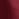 Burgundy wide-leg pants with pressed crease