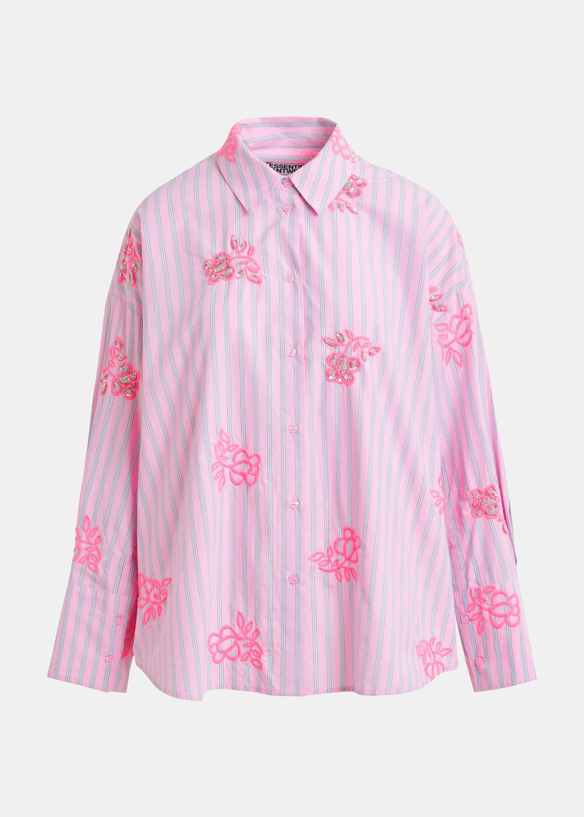 シスタージェーン Gardenia Shirt PINK ぱるる Gildan Unisex 50/50 T Shirt G800 Azalea | Jiffy