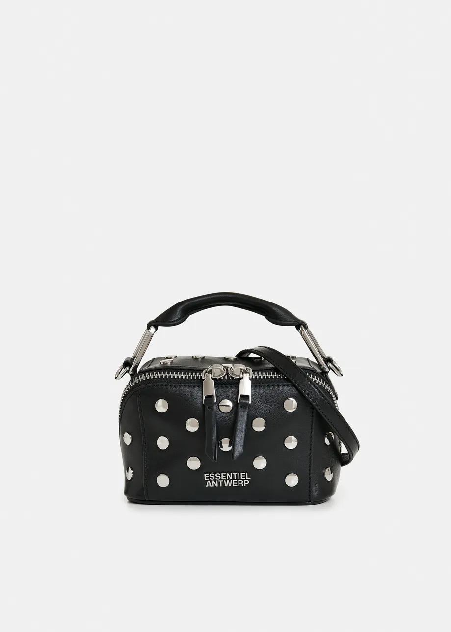 Mini 'Bobbi' bag