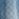 Blue diamond-stitched cotton barrel-leg jeans